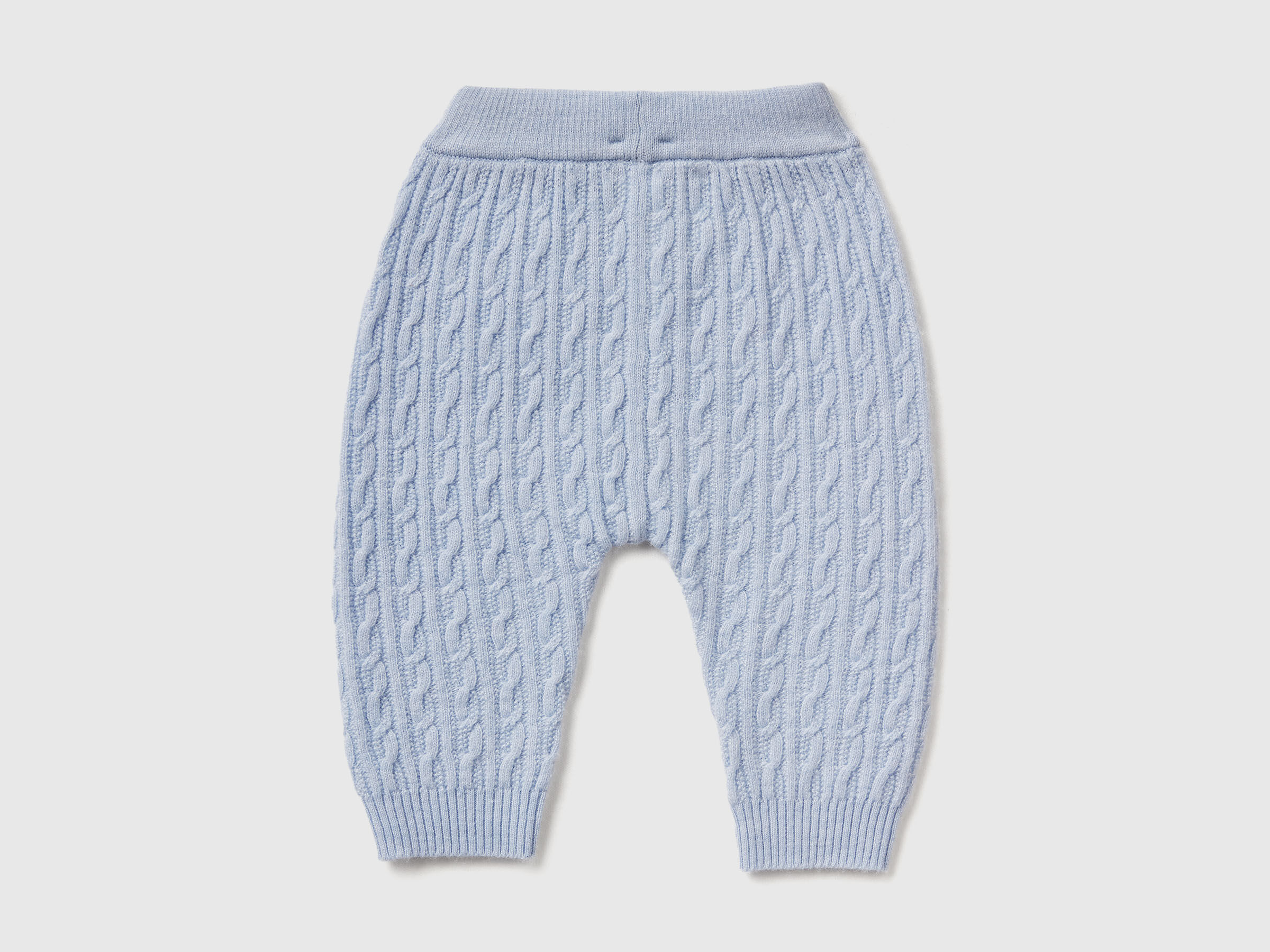 PANTALONE Baby image number 2